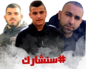 اللد: دعوات للمشاركة في المسيرة الحاشدة بالذكرى الثانية لهبّة الكرامة